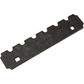 John Deere Original Equipment Stone Trap Drive Wear Plate - HXE111121
