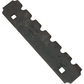 John Deere Original Equipment Stone Trap Drive Wear Plate - HXE111121