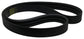 John Deere Original Equipment V-Belt – HXE124868