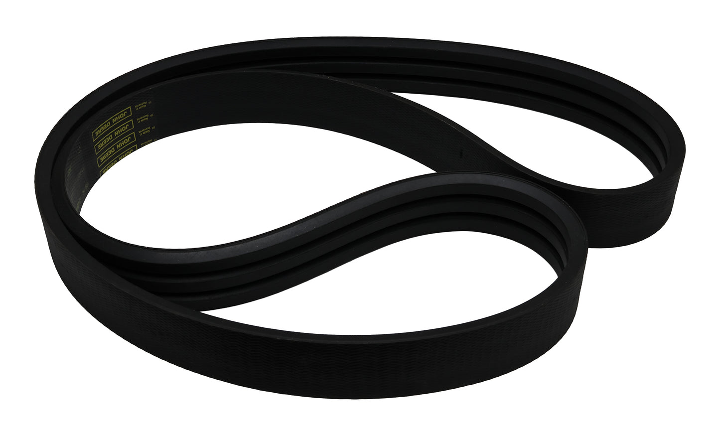 John Deere Original Equipment V-Belt – HXE124868