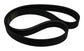 John Deere Original Equipment V-Belt – HXE124868