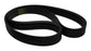 John Deere Original Equipment V-Belt – HXE124868