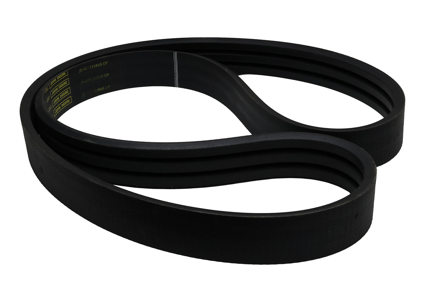 John Deere Original Equipment V-Belt – HXE124868