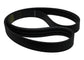 John Deere Original Equipment V-Belt – HXE124868