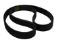 John Deere Original Equipment V-Belt – HXE124868