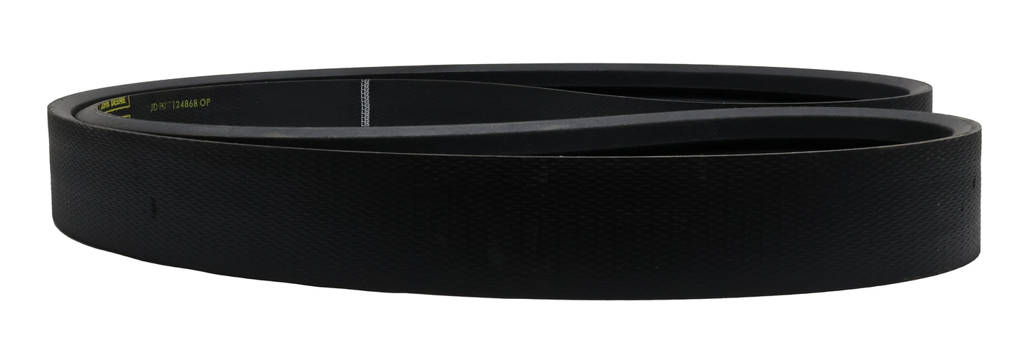 John Deere Original Equipment V-Belt – HXE124868