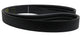 John Deere Original Equipment V-Belt – HXE124868