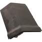 John Deere Original Equipment Crop Ramp, Right Side - HXE17296