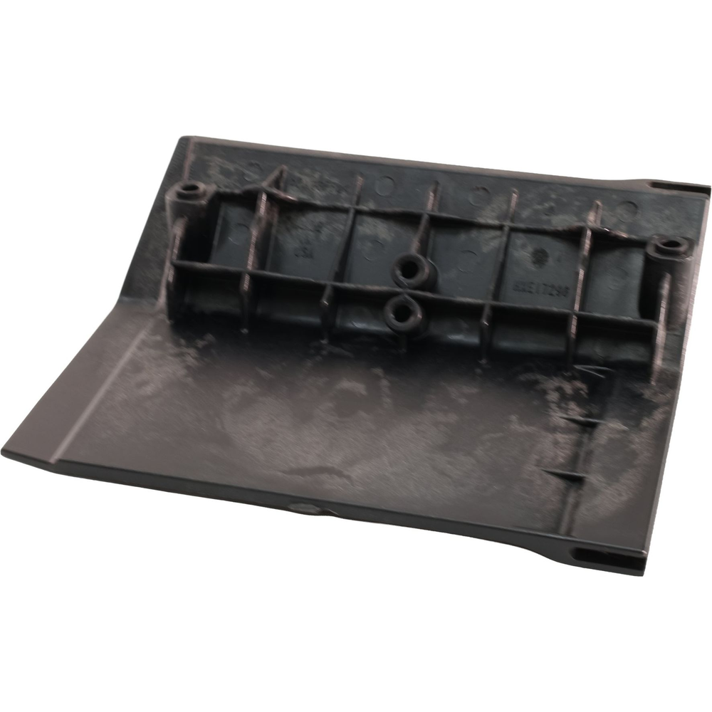 John Deere Original Equipment Crop Ramp, Right Side - HXE17296