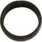 John Deere Original Equipment Split Bushing - HXE182337