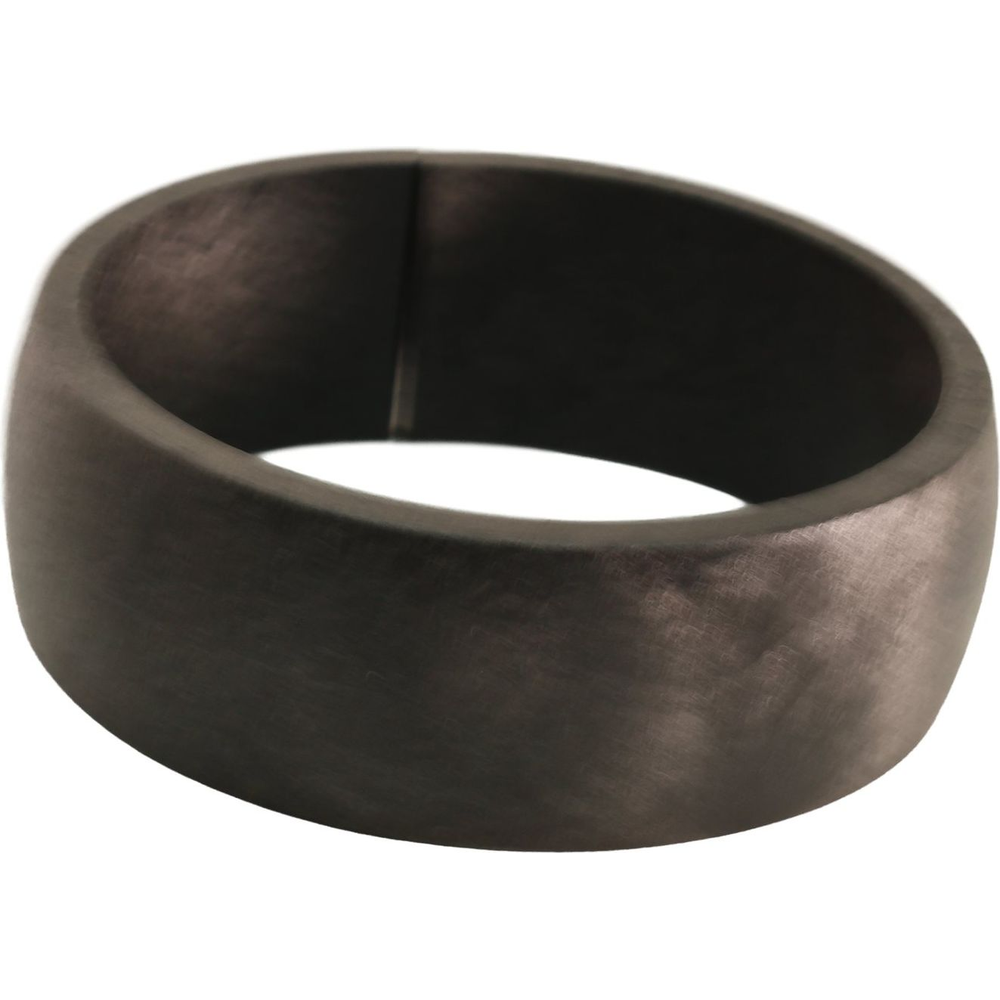 John Deere Original Equipment Split Bushing - HXE182337