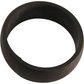 John Deere Original Equipment Split Bushing - HXE182337