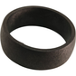 John Deere Original Equipment Split Bushing - HXE182337