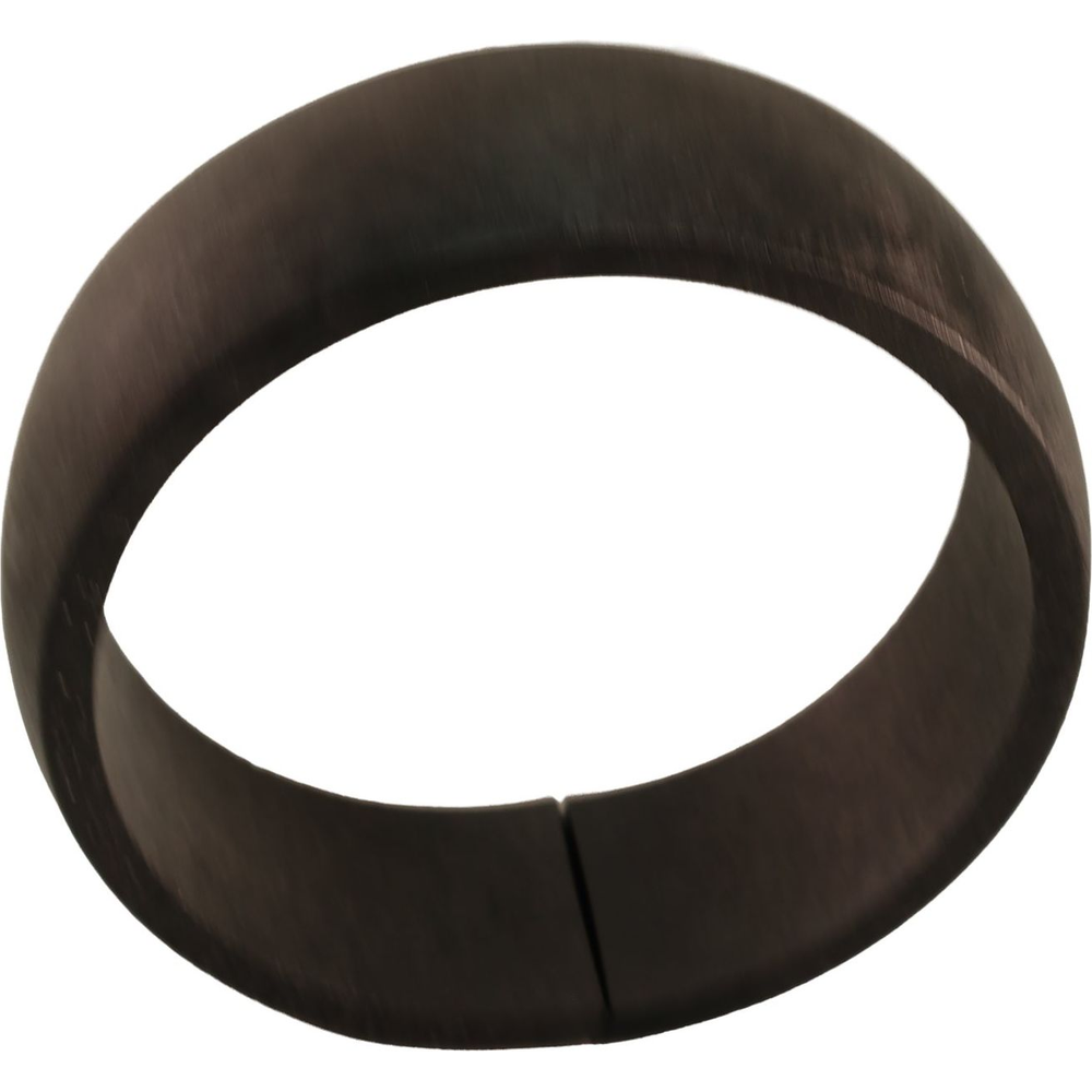 John Deere Original Equipment Split Bushing - HXE182337