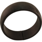 John Deere Original Equipment Split Bushing - HXE182337