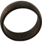 John Deere Original Equipment Split Bushing - HXE182337