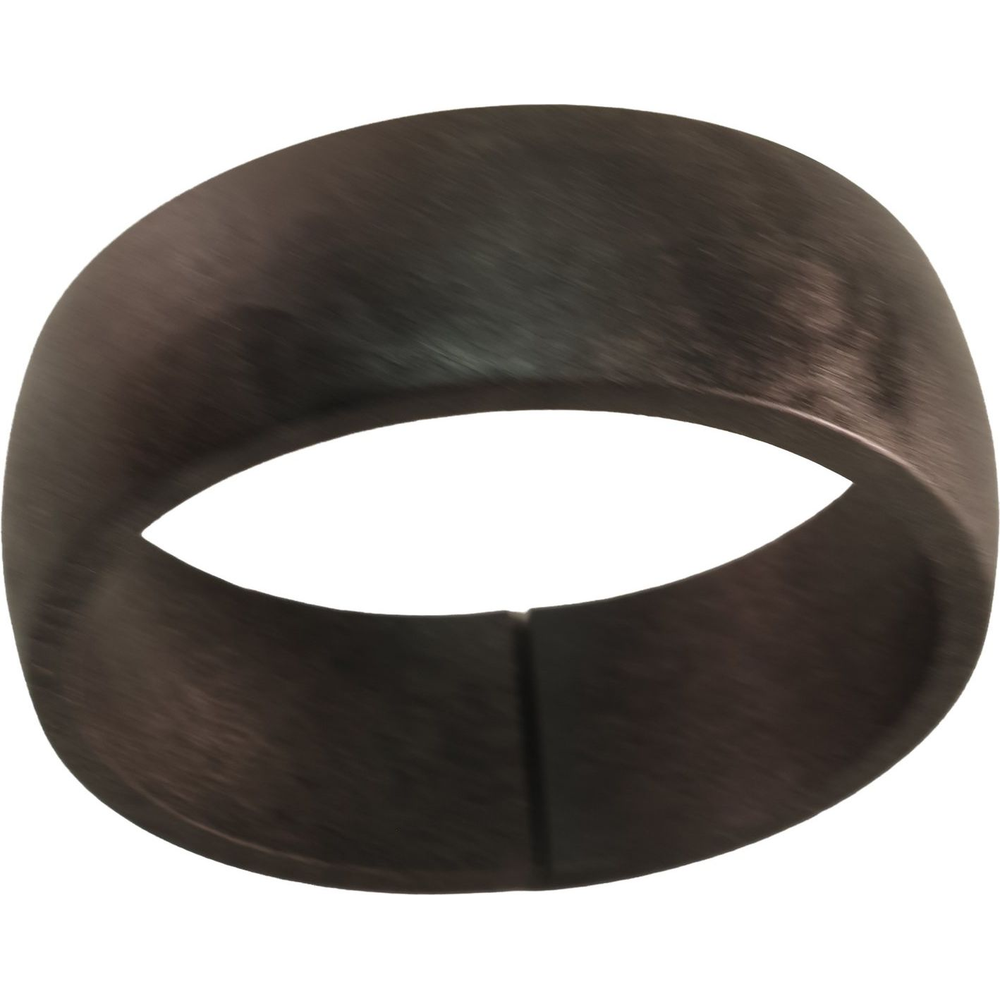 John Deere Original Equipment Split Bushing - HXE182337