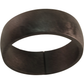 John Deere Original Equipment Split Bushing - HXE182337