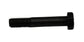 John Deere Original Equipment Hexagonal M10x60 Head Screw - HXE22414