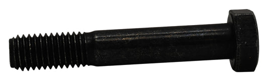 John Deere Original Equipment Hexagonal M10x60 Head Screw - HXE22414