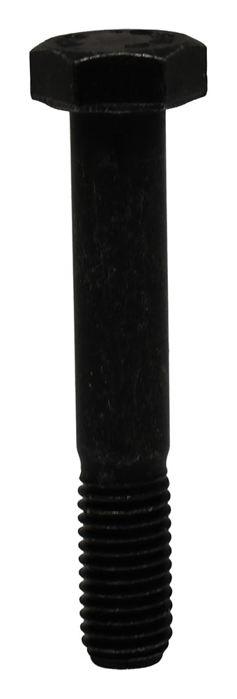 John Deere Original Equipment Hexagonal M10x60 Head Screw - HXE22414