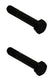 John Deere Original Equipment Hexagonal M10x60 Head Screw - HXE22414