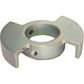 John Deere Original Equipment Tone Wheel - HXE59257