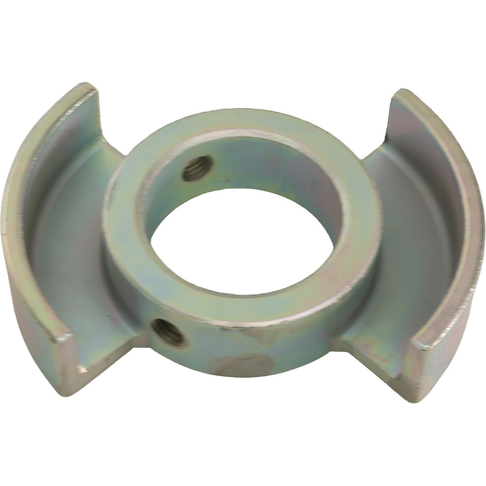 John Deere Original Equipment Tone Wheel - HXE59257