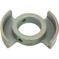 John Deere Original Equipment Tone Wheel - HXE59257