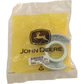 John Deere Original Equipment Tone Wheel - HXE59257
