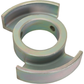 John Deere Original Equipment Tone Wheel - HXE59257