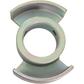 John Deere Original Equipment Tone Wheel - HXE59257