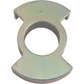 John Deere Original Equipment Tone Wheel - HXE59257