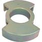 John Deere Original Equipment Tone Wheel - HXE59257