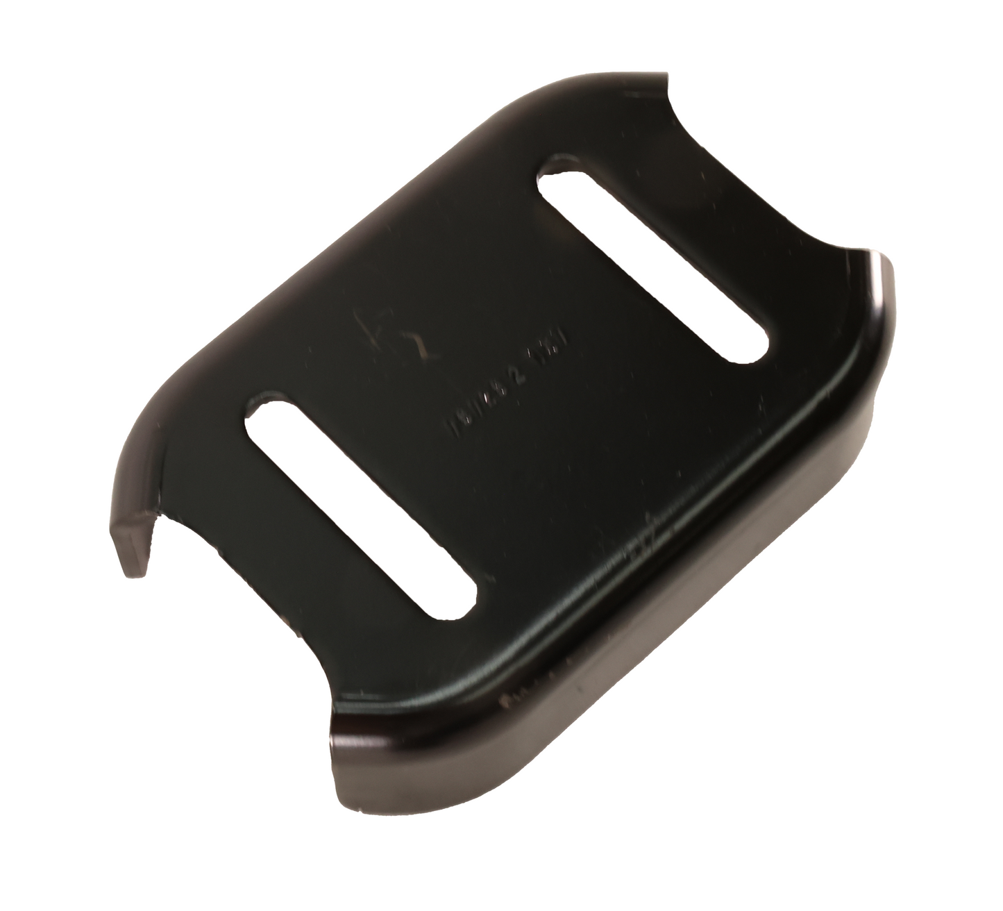 Honda Original Equipment Auger Skid - 76728-V45-A20