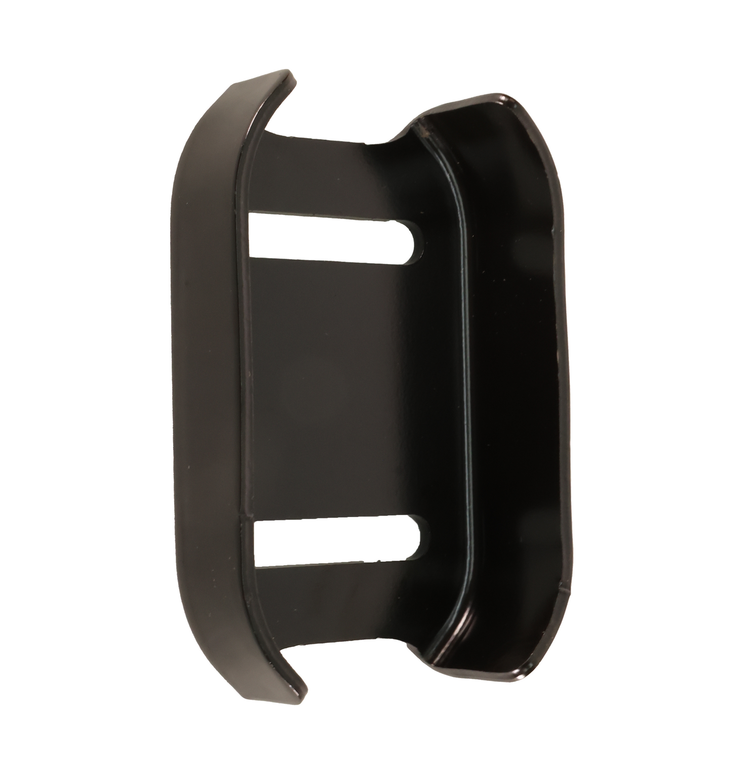 Honda Original Equipment Auger Skid - 76728-V45-A20