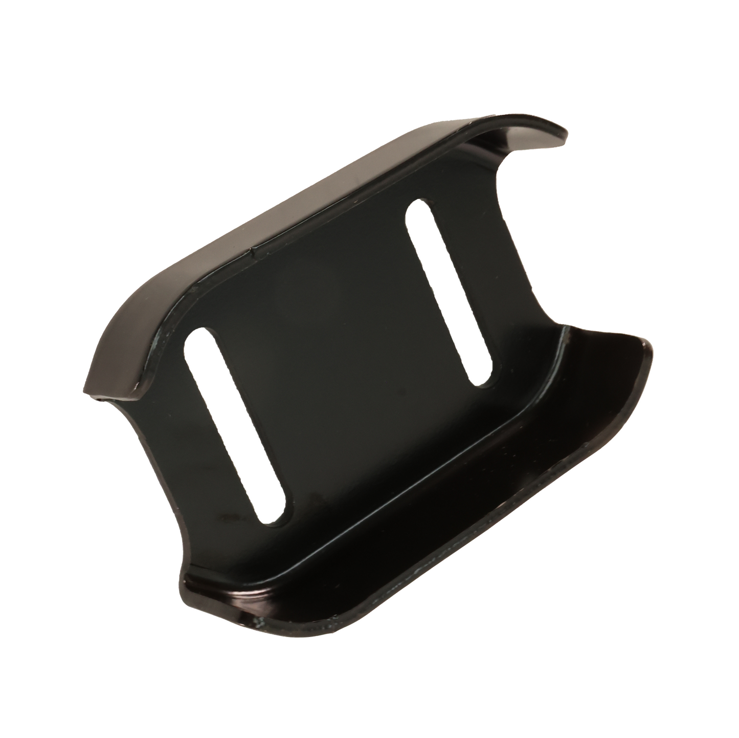 Honda Original Equipment Auger Skid - 76728-V45-A20