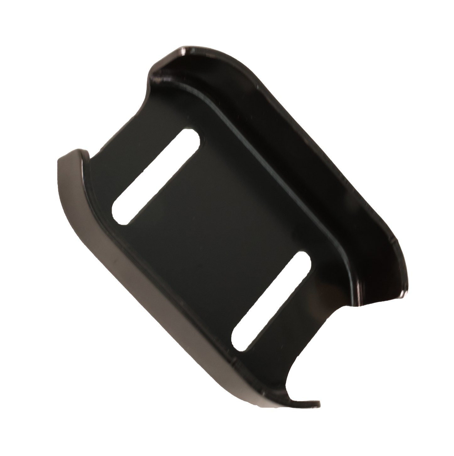 Honda Original Equipment Auger Skid - 76728-V45-A20