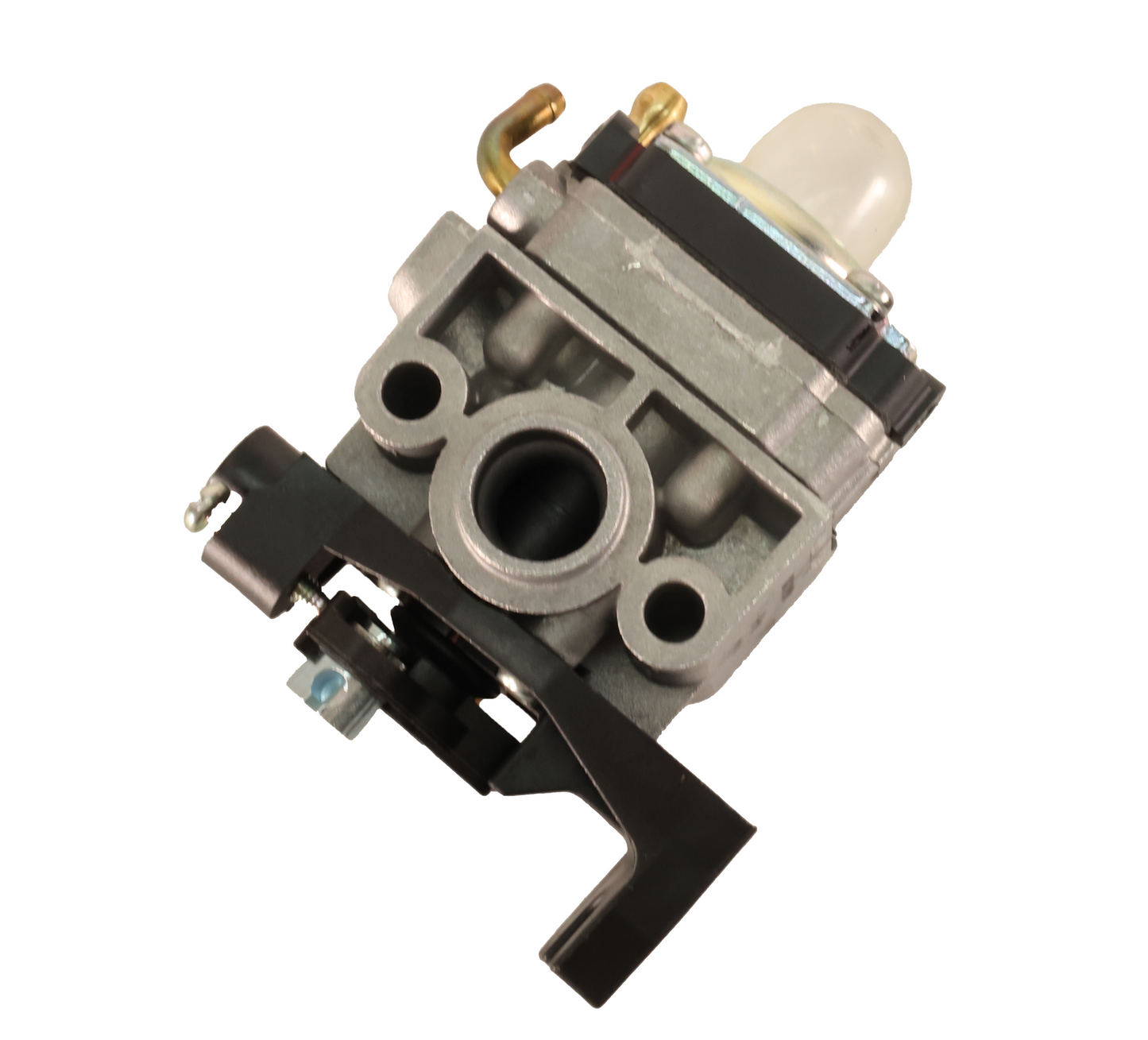 Honda Original Equipment Carburetor Assy. (Wyb 46A) - 16100-Z6J-WB3