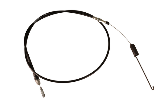 Honda Original Equipment Clutch Cable - 54510-VH7-010