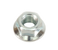 Honda Original Equipment Flange Nut (8MM) - 94050-08000