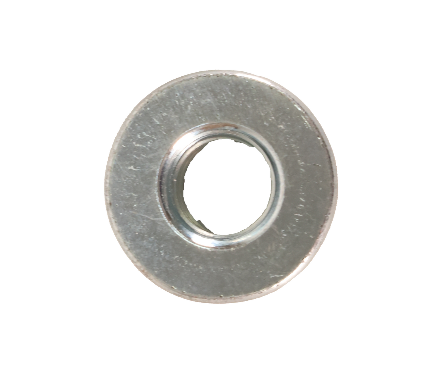 Honda Original Equipment Flange Nut (8MM) - 94050-08000