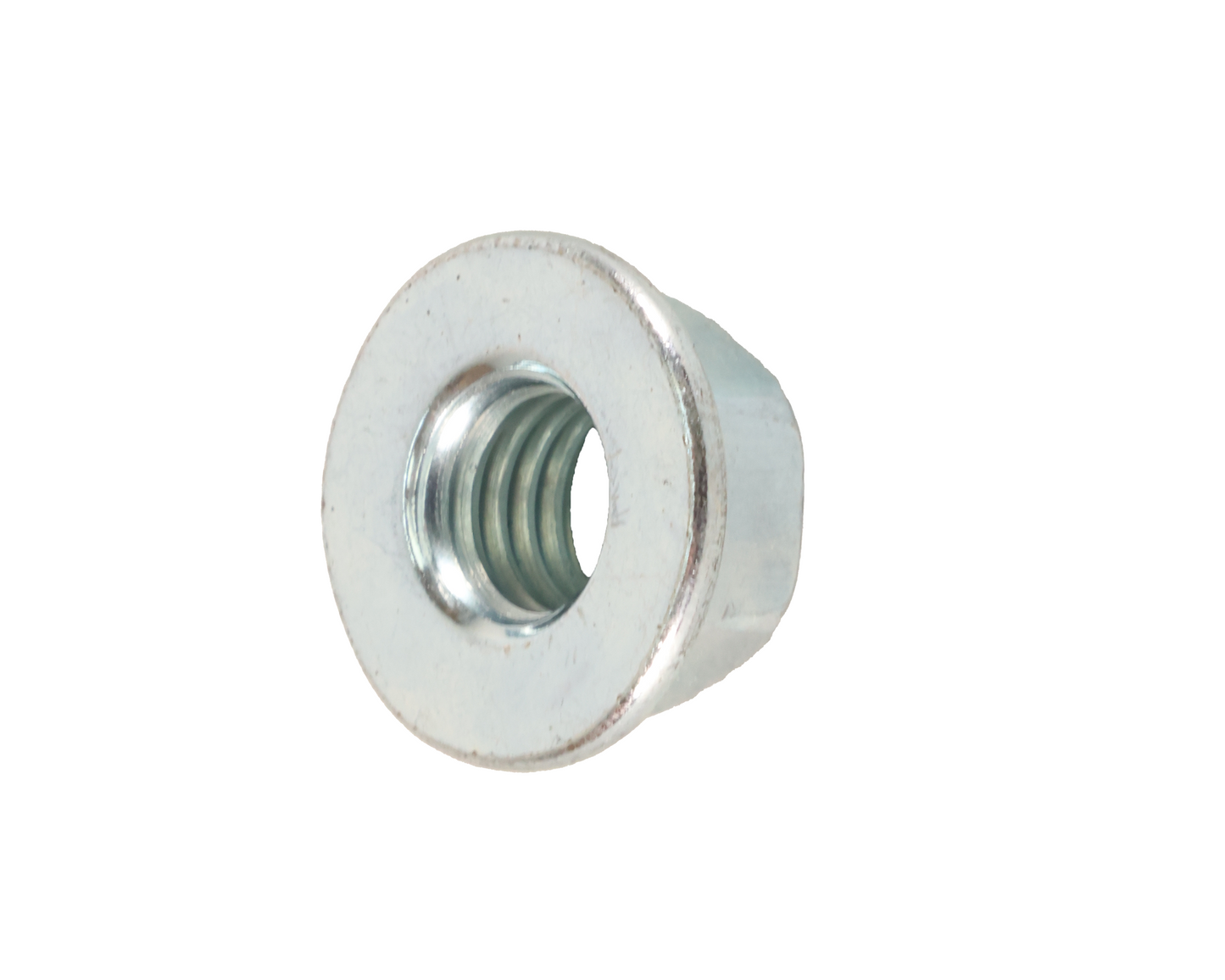 Honda Original Equipment Flange Nut (8MM) - 94050-08000