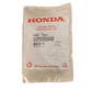 Honda Original Equipment Flange Nut (8MM) - 94050-08000