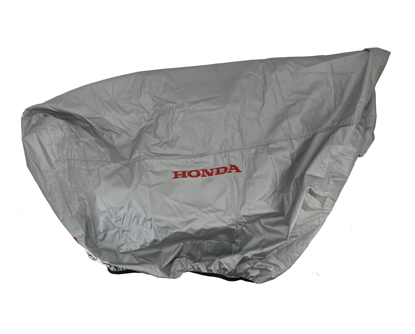 Honda Original Equipment HS520 Snow Blower Cover - 06520-768-000AH