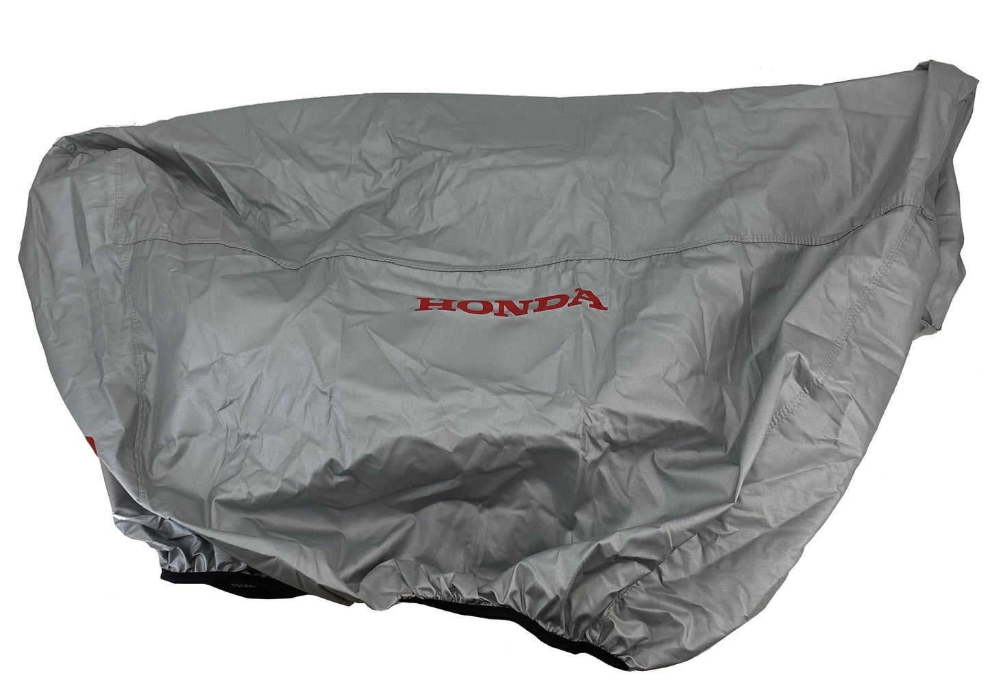Honda Original Equipment HS520 Snow Blower Cover - 06520-768-000AH