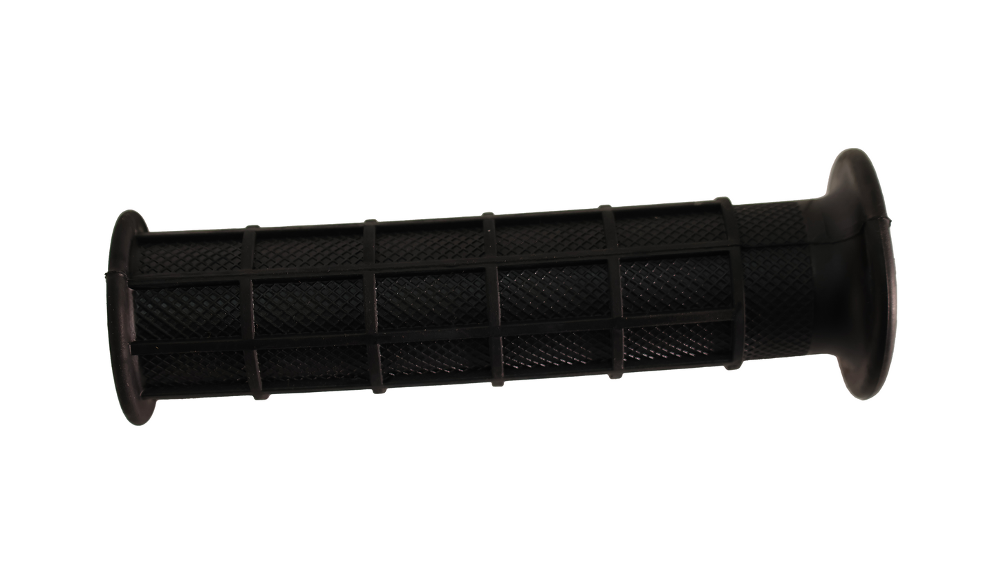 Honda Original Equipment Handle Grip - 53165-HP5-600