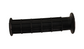 Honda Original Equipment Handle Grip - 53165-HP5-600