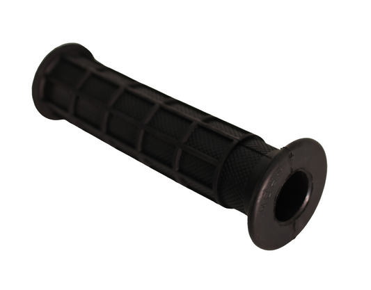 Honda Original Equipment Handle Grip - 53165-HP5-600