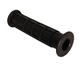Honda Original Equipment Handle Grip - 53165-HP5-600